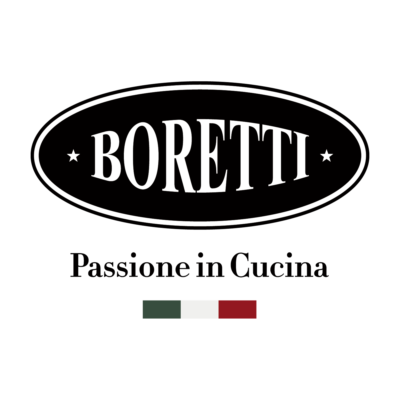 boretti-logo