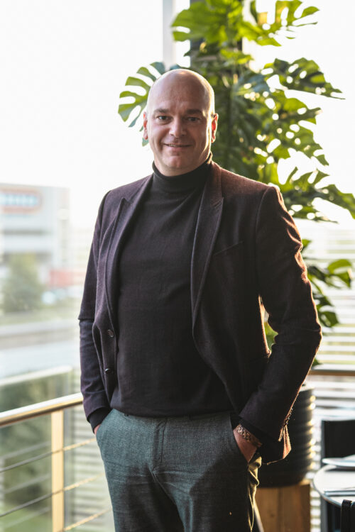 Jorg-Kleijssen