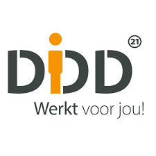 DDD