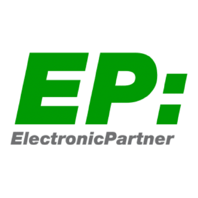 EP-logo